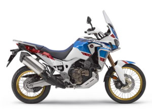 Africa Twin-2019-5