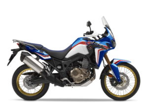 Africa Twin-2019-6