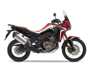 Africa Twin-2019-7