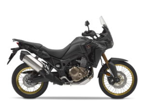 Africa Twin-2019-8