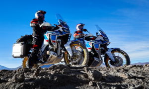 Africa Twin-2019-9