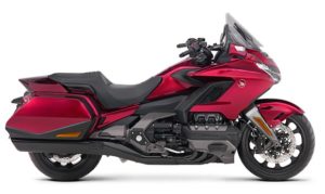 gold wing-2019-10