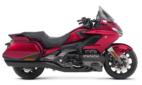gold wing-2019-13