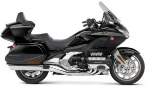 gold wing-2019-15