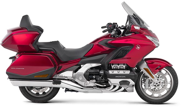 gold wing-2019-16