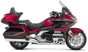 gold wing-2019-17