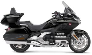 gold wing-2019-19