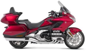 gold wing-2019-20