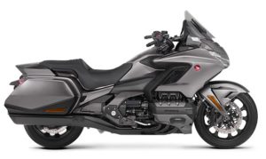 gold wing-2019-9