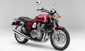 CB1100EX_RS-2019-1