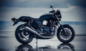 CB1100EX_RS-2019-4