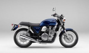 CB1100EX_RS-2019-6