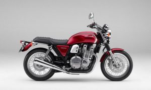 CB1100EX_RS-2019-7