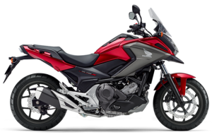 NC750X_S-2019-4