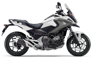 NC750X_S-2019-6