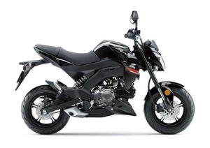 Z125 PRO 2019-5