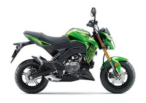 Z125 PRO 2019-6