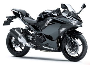 ninja250-2019-3