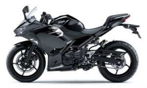ninja250-2019-4