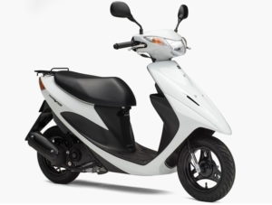 アドレスV50-2019-4