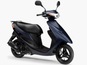 アドレスV50-2019-1