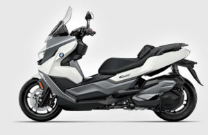 BMW-C400X-C400GT-2019-10