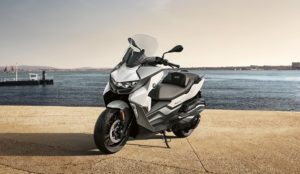 BMW-C400X-C400GT-2019-14