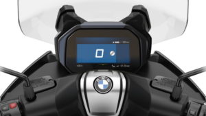 BMW-C400X-C400GT-2019-15