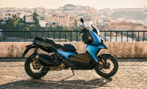 BMW-C400X-C400GT-2019-2