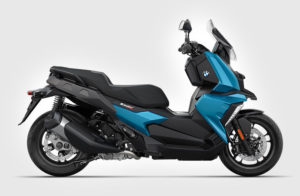 BMW-C400X-C400GT-2019-3