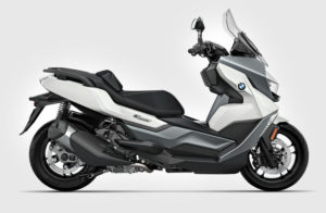 BMW-C400X-C400GT-2019-4
