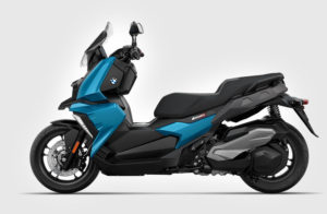 BMW-C400X-C400GT-2019-7