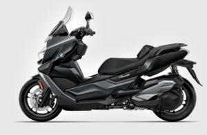 BMW-C400X-C400GT-2019-8