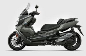 BMW-C400X-C400GT-2019-9