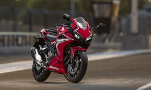 CBR400R-2019-10