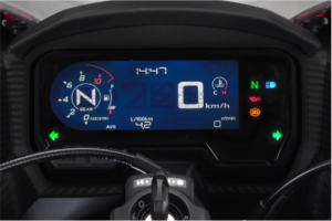 CBR400R-2019-5
