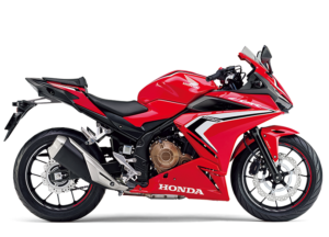 CBR400R-2019-6
