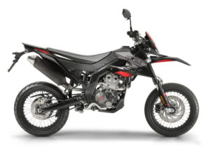SX125-2019-6