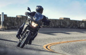 VERSYS-X 250 TOURER 2019-11