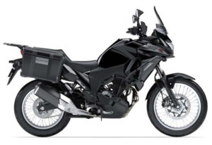 VERSYS-X 250 TOURER 2019-3