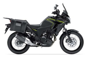 VERSYS-X 250 TOURER 2019-4