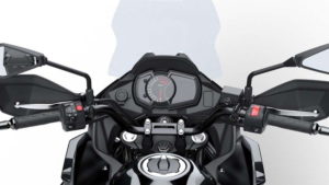 VERSYS-X 250 TOURER 2019-6