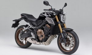 cb650r-2019-1