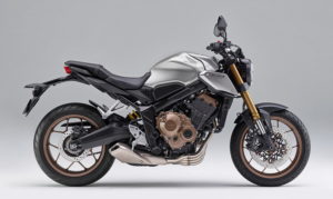 cb650r-2019-3