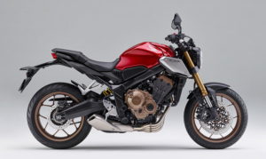 cb650r-2019-4