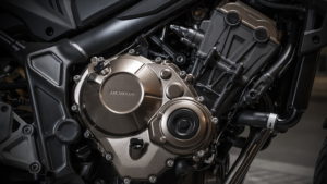 cb650r-2019-6