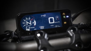 cb650r-2019-7