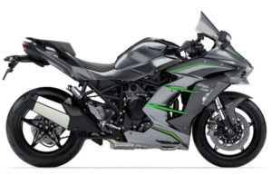 ninja-h2-2019-1