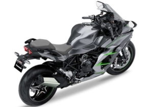ninja-h2-2019-10
