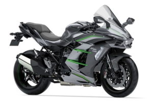 ninja-h2-2019-7